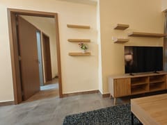 Apartamento de 1 dormitorio en alquiler en C/ El Vergel – foto 2