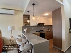 Apartamento de 1 dormitorio en alquiler en C/ El Vergel – foto 7