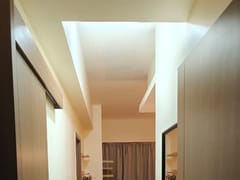 Apartamento de 1 dormitorio en alquiler en C/ El Vergel – foto 11