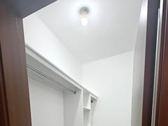 Apartamento de 1 dormitorio en alquiler en C/ El Vergel – foto 9