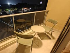 Apartamento de 1 dormitorio en alquiler en C/ El Vergel – foto 8