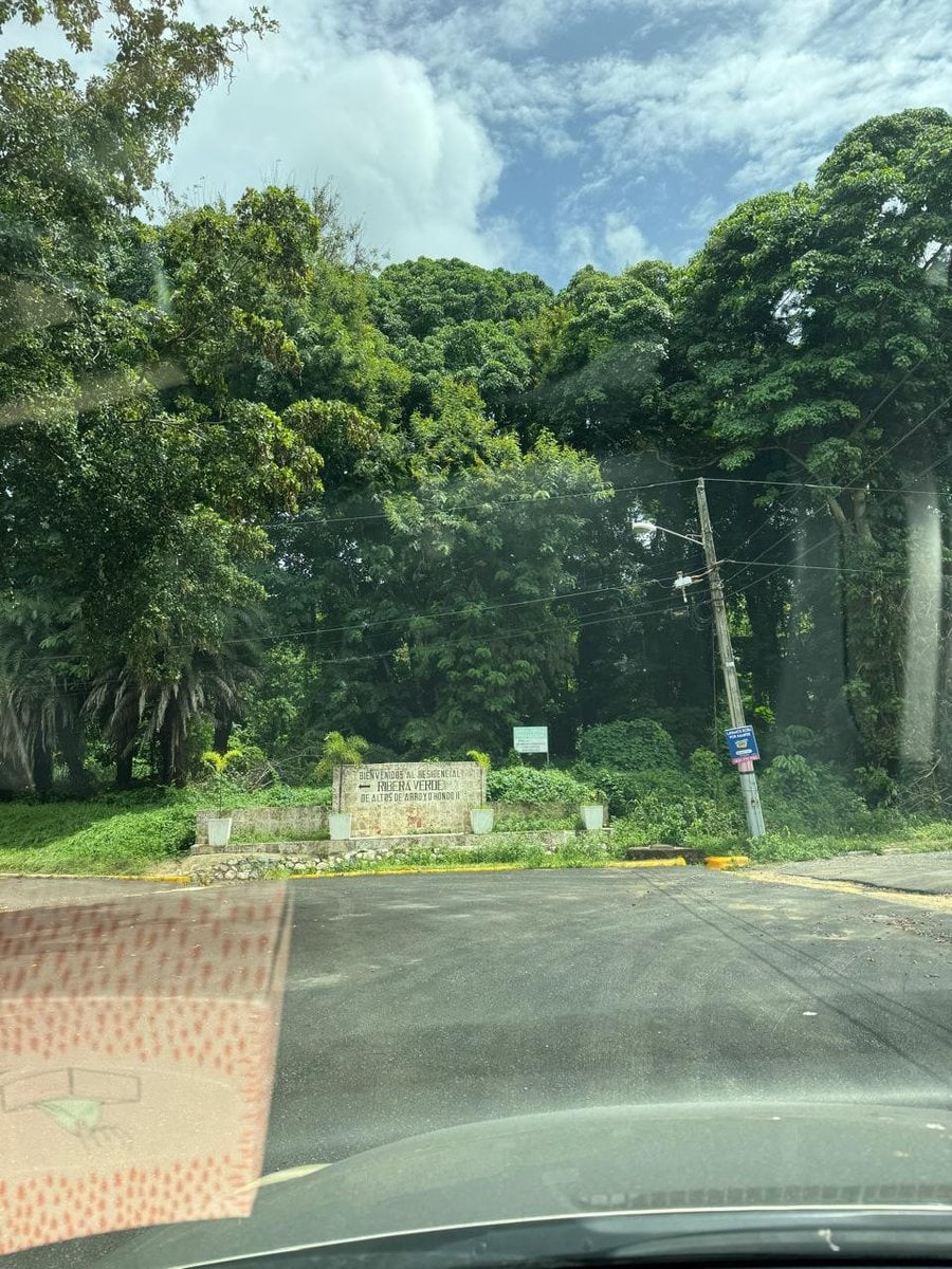 Terreno en Altos de Arroyo Hondo II – foto 3
