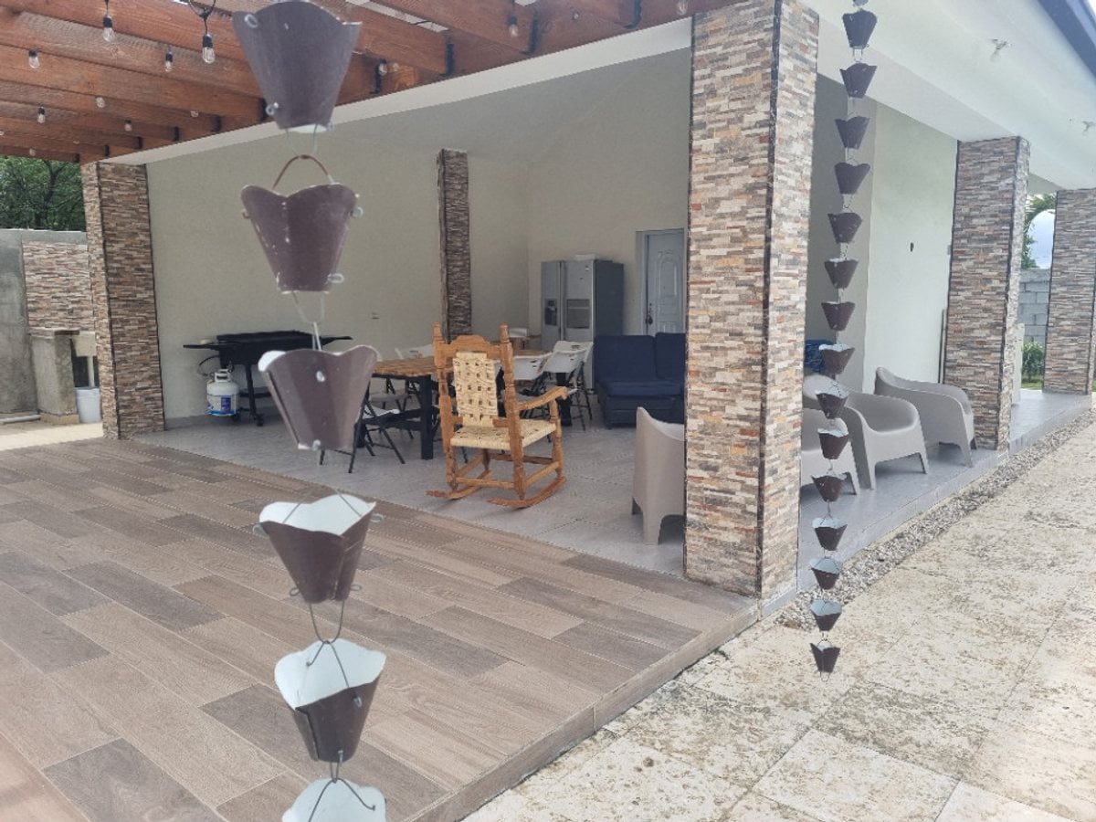 Casa en venta – foto 9