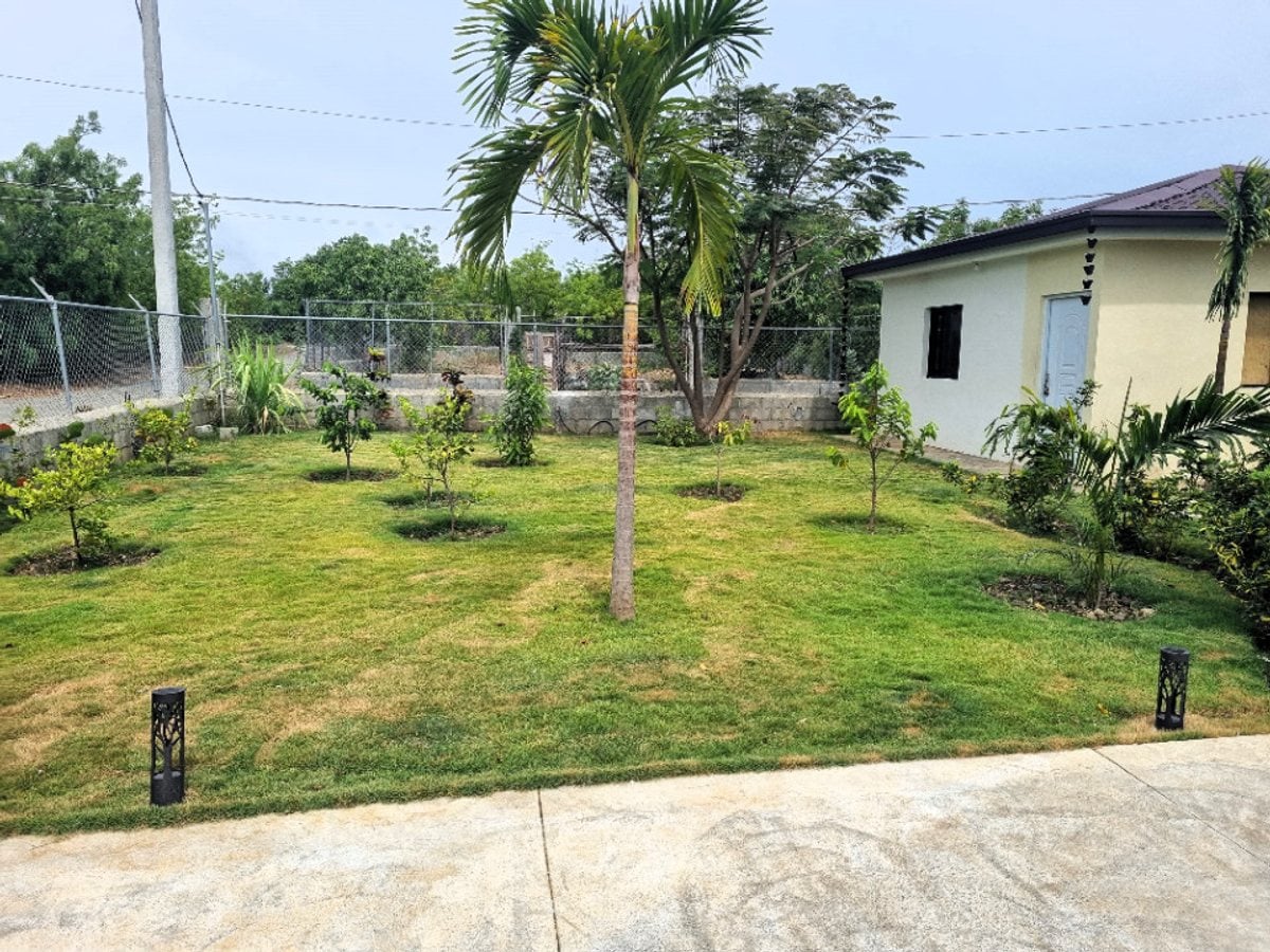 Casa en venta – foto 7