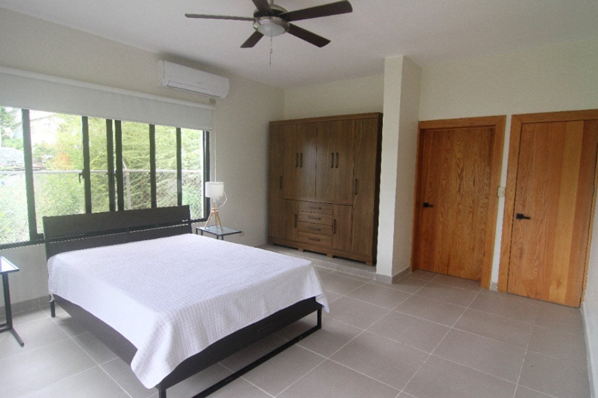 Casa en venta – foto 3