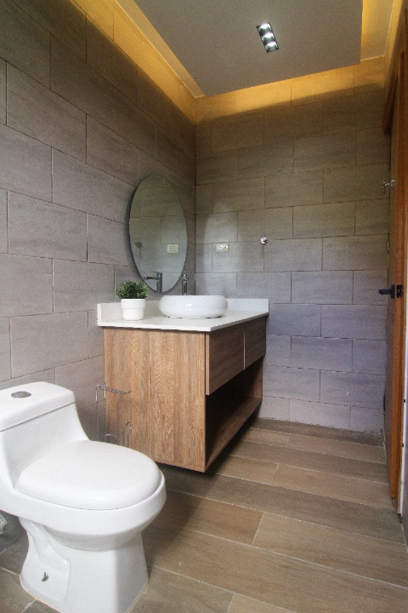 Casa en venta – foto 2