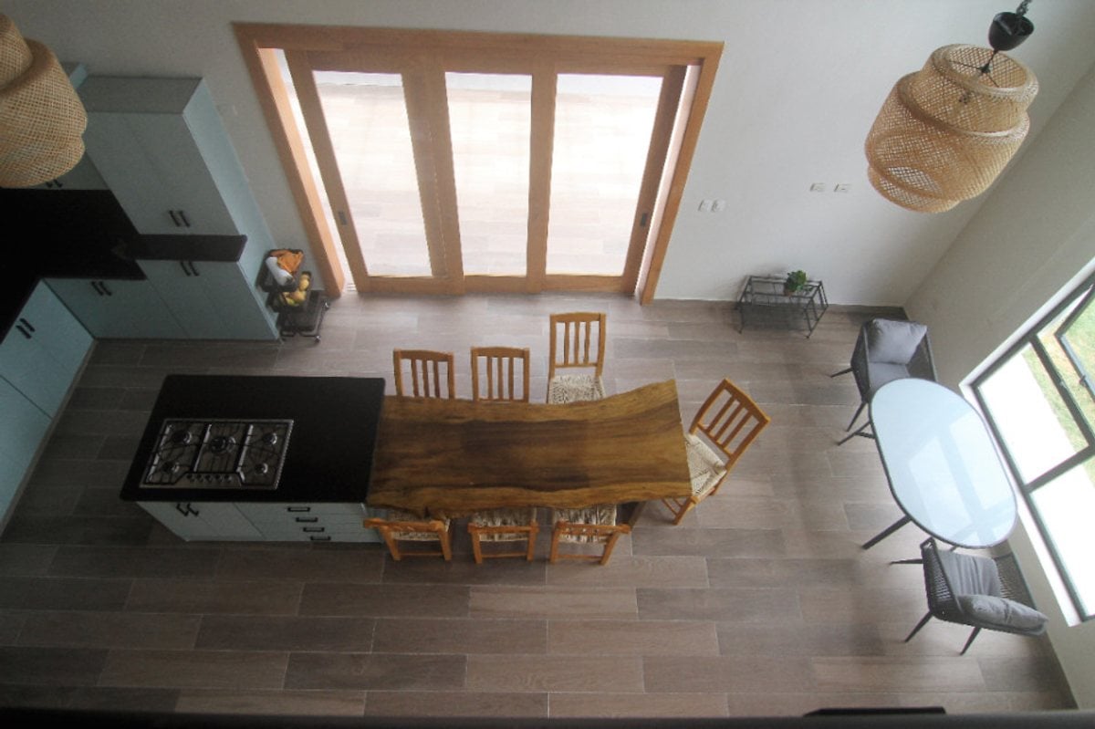 Casa en venta – foto 4