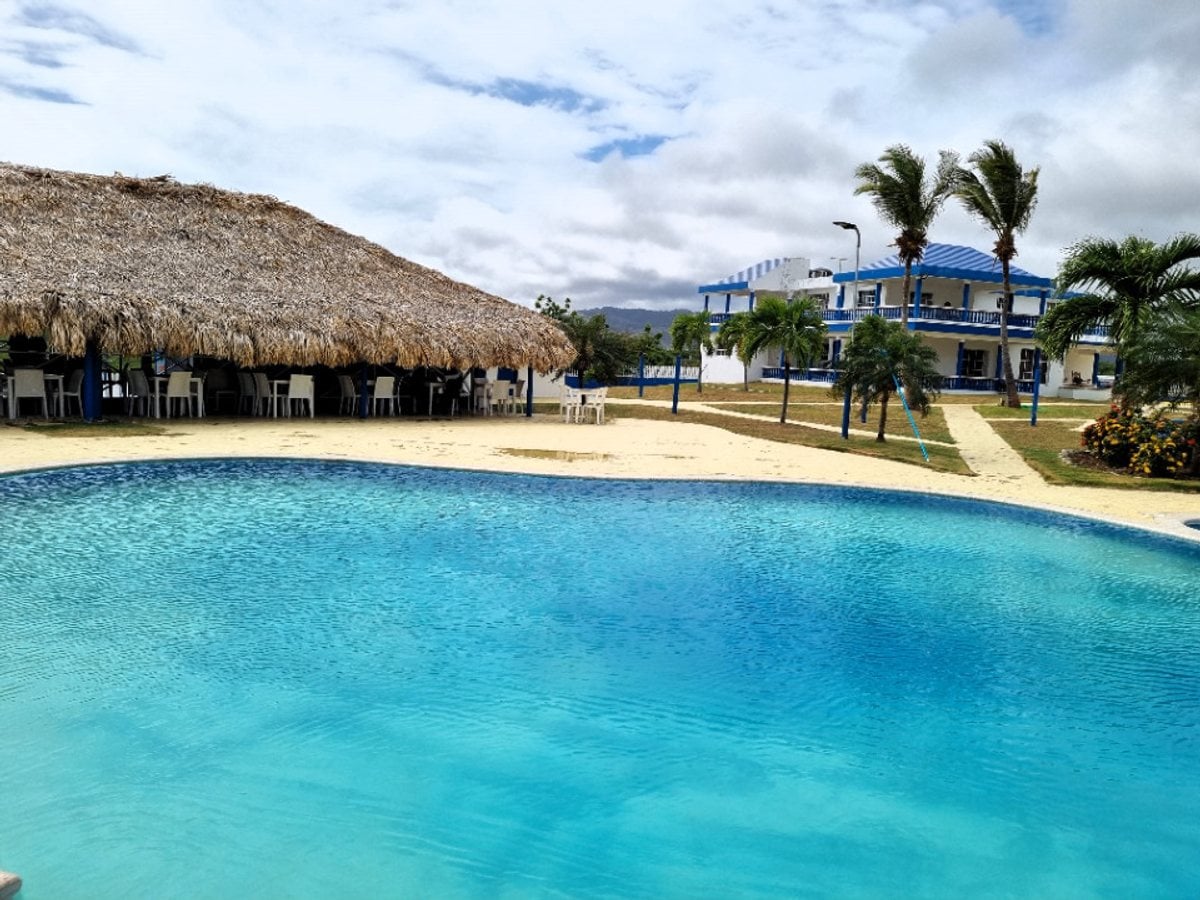 Casa en venta – foto 8