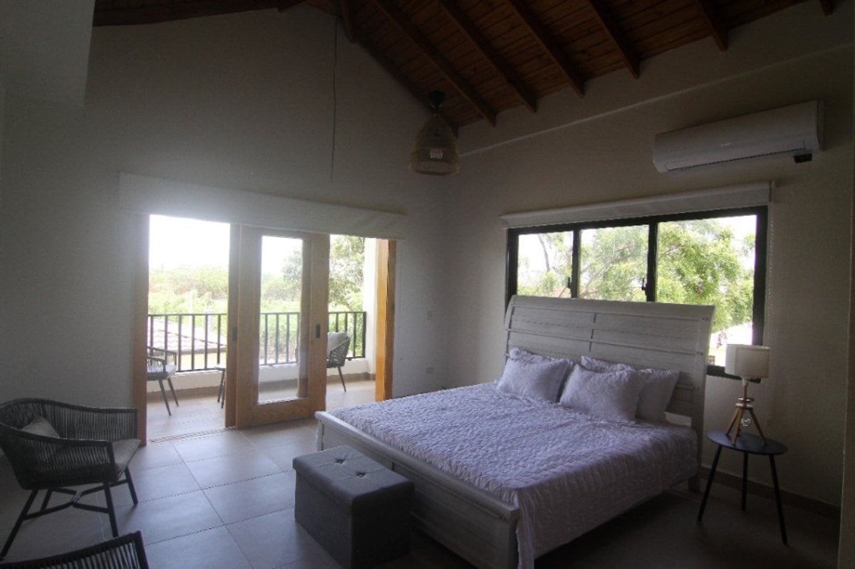Casa en venta – foto 5