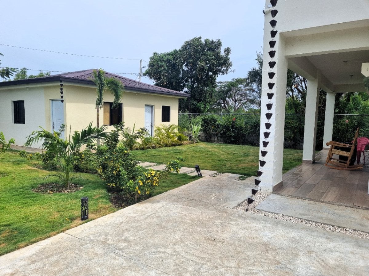 Casa en venta – foto 10