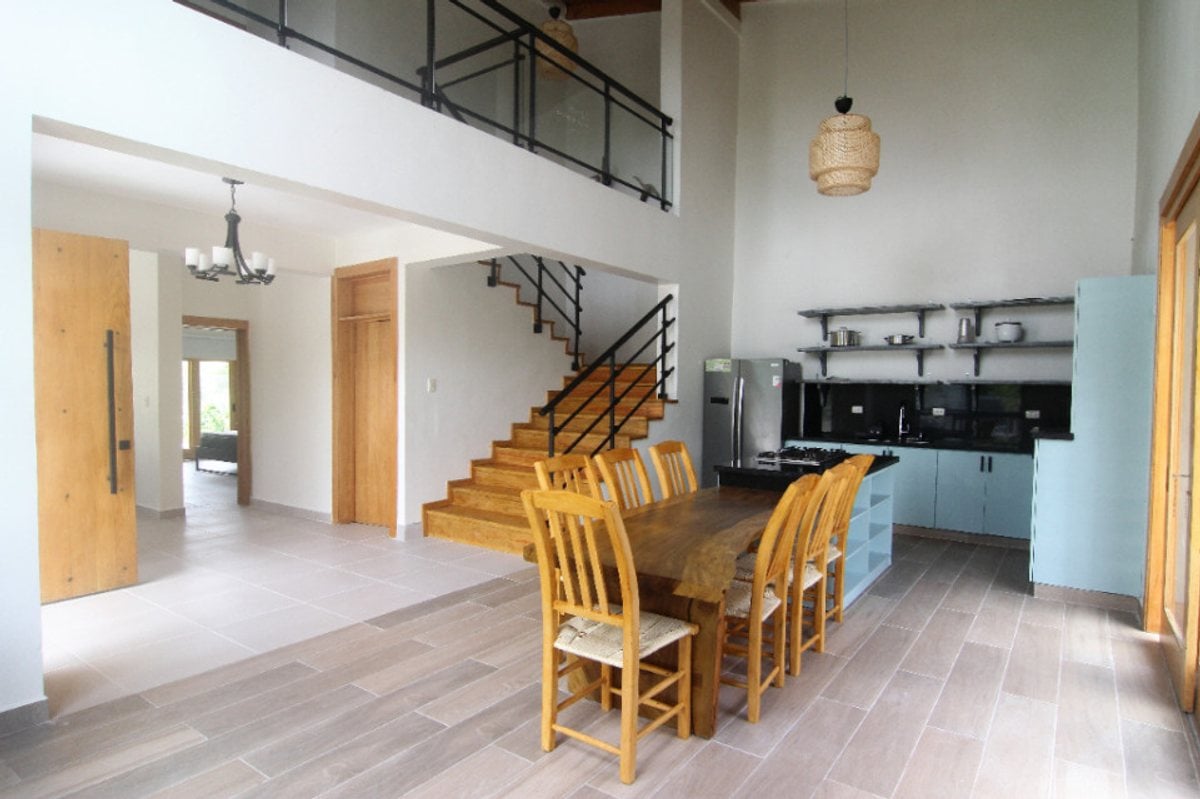 Casa en venta – foto 1