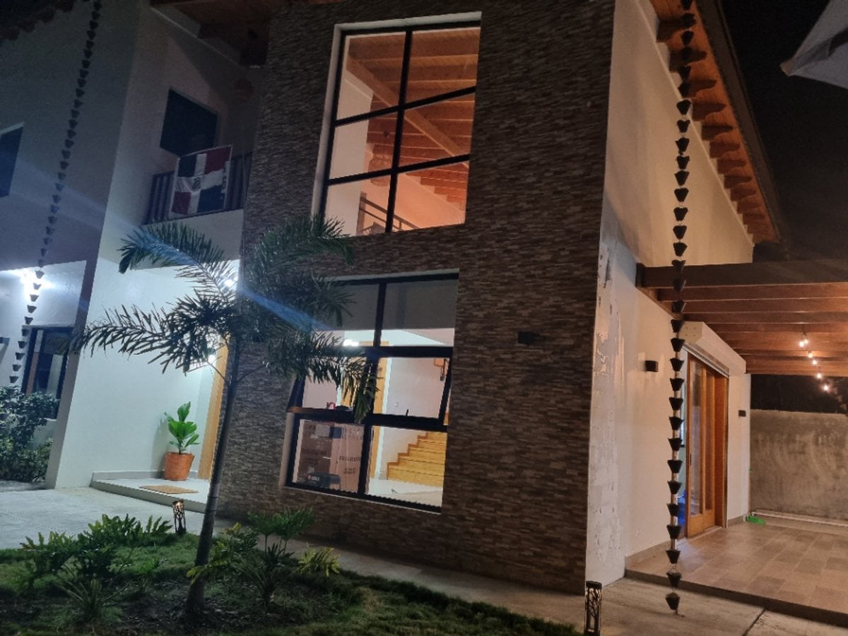 Casa en venta – foto 12