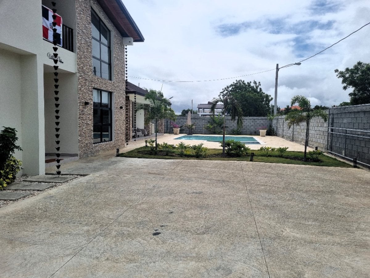 Casa en venta – foto 11