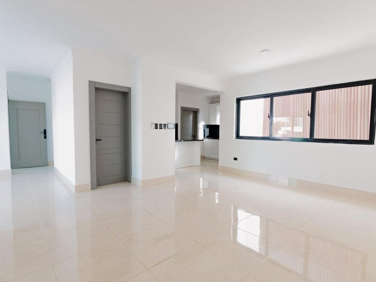 Apartamento en Venta Residencial Rosmary V – foto 9