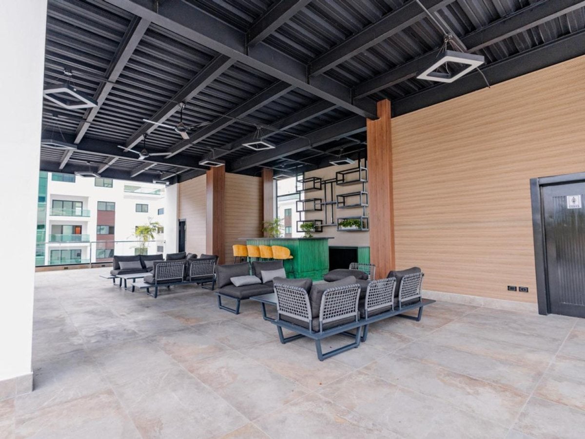 Apartamento en Venta Residencial Rosmary V – foto 11
