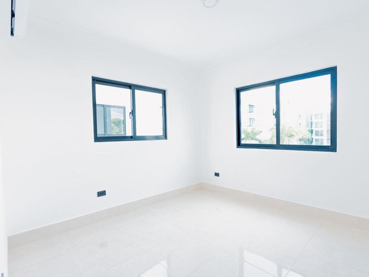 Apartamento en Venta Residencial Rosmary V – foto 6
