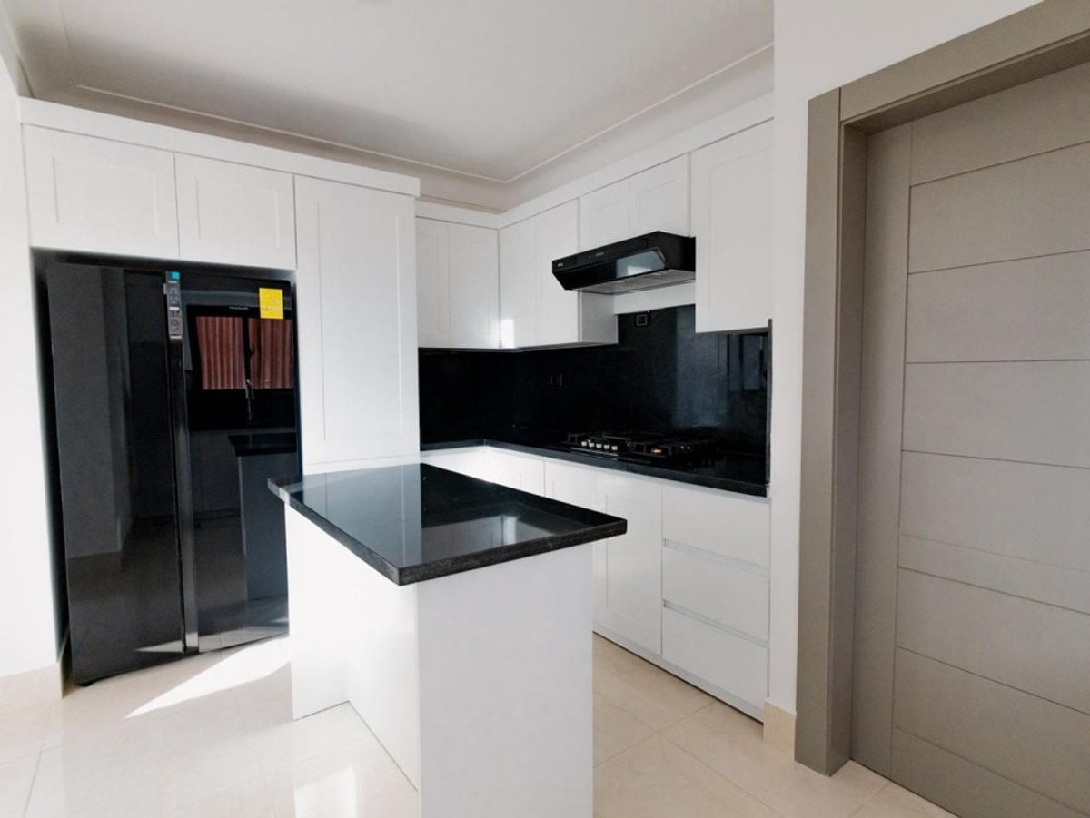 Apartamento en Venta Residencial Rosmary V – foto 3