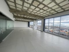 Local comercial de 6 nivel en plaza larry – foto 4
