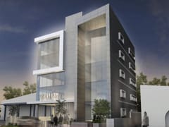 Local comercial de 6 nivel en plaza larry – foto 1