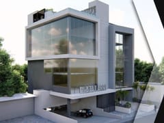 Local comercial de 6 nivel en plaza larry – foto 3