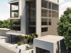 Local comercial de 6 nivel en plaza larry – foto 2