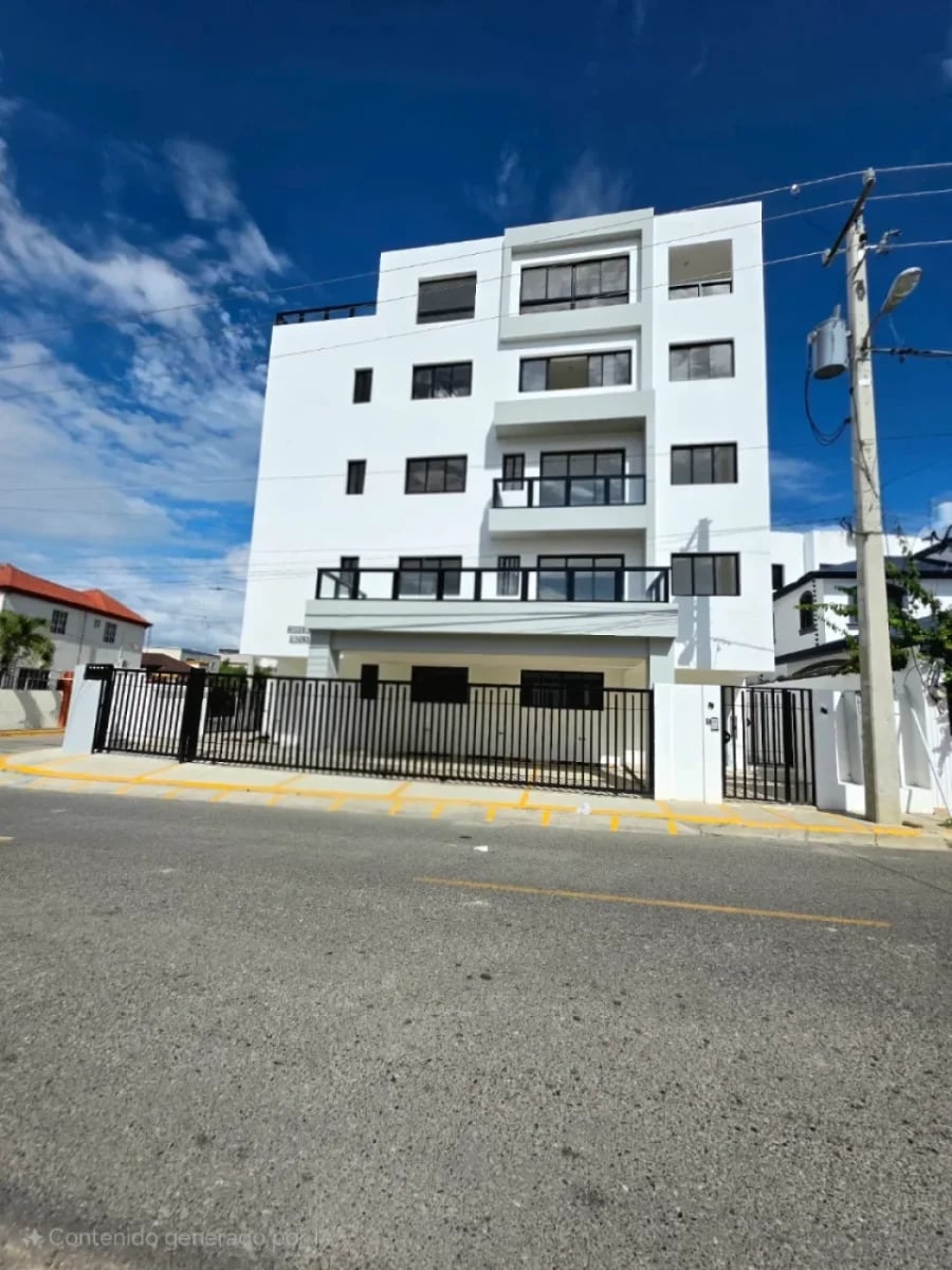 Ubicación estratégica, comodidad asegurada – foto 3