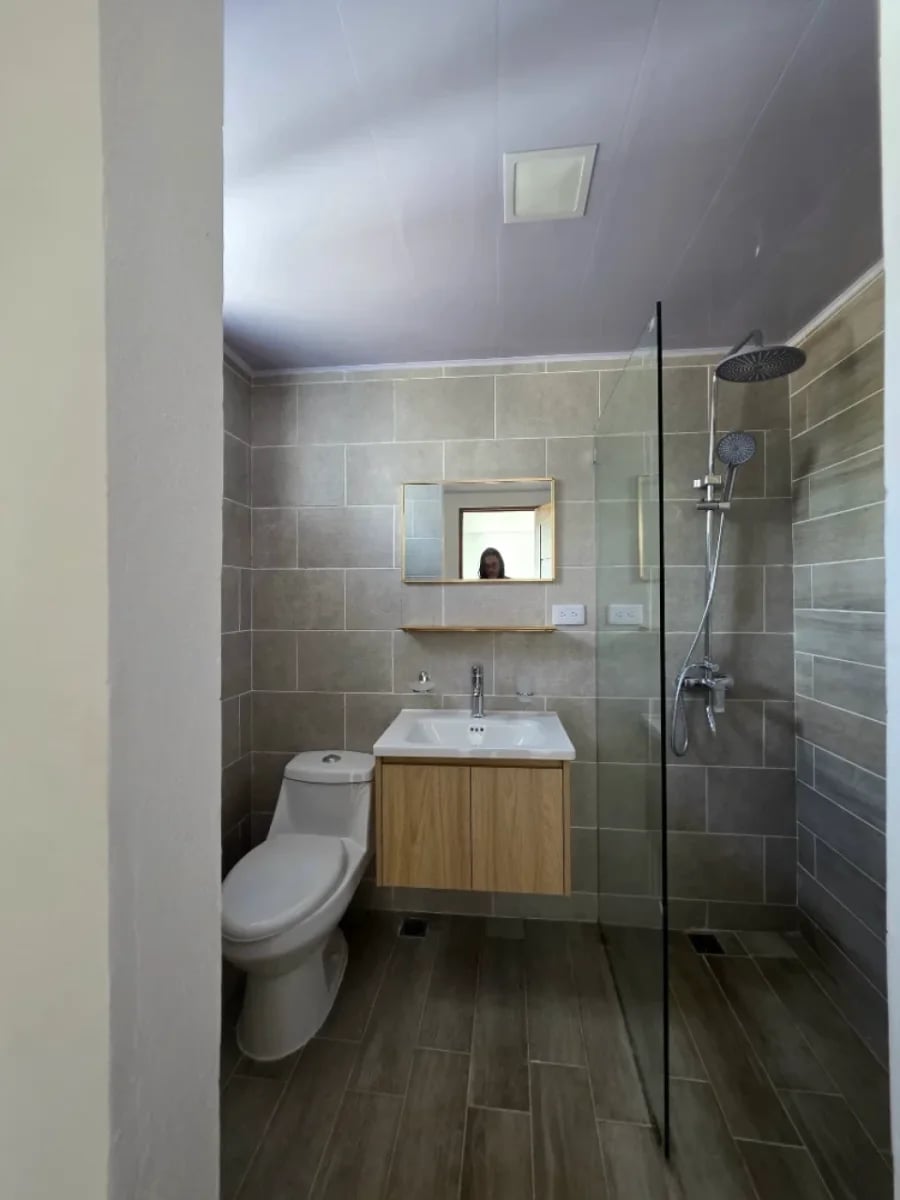 Ubicación estratégica, comodidad asegurada – foto 10