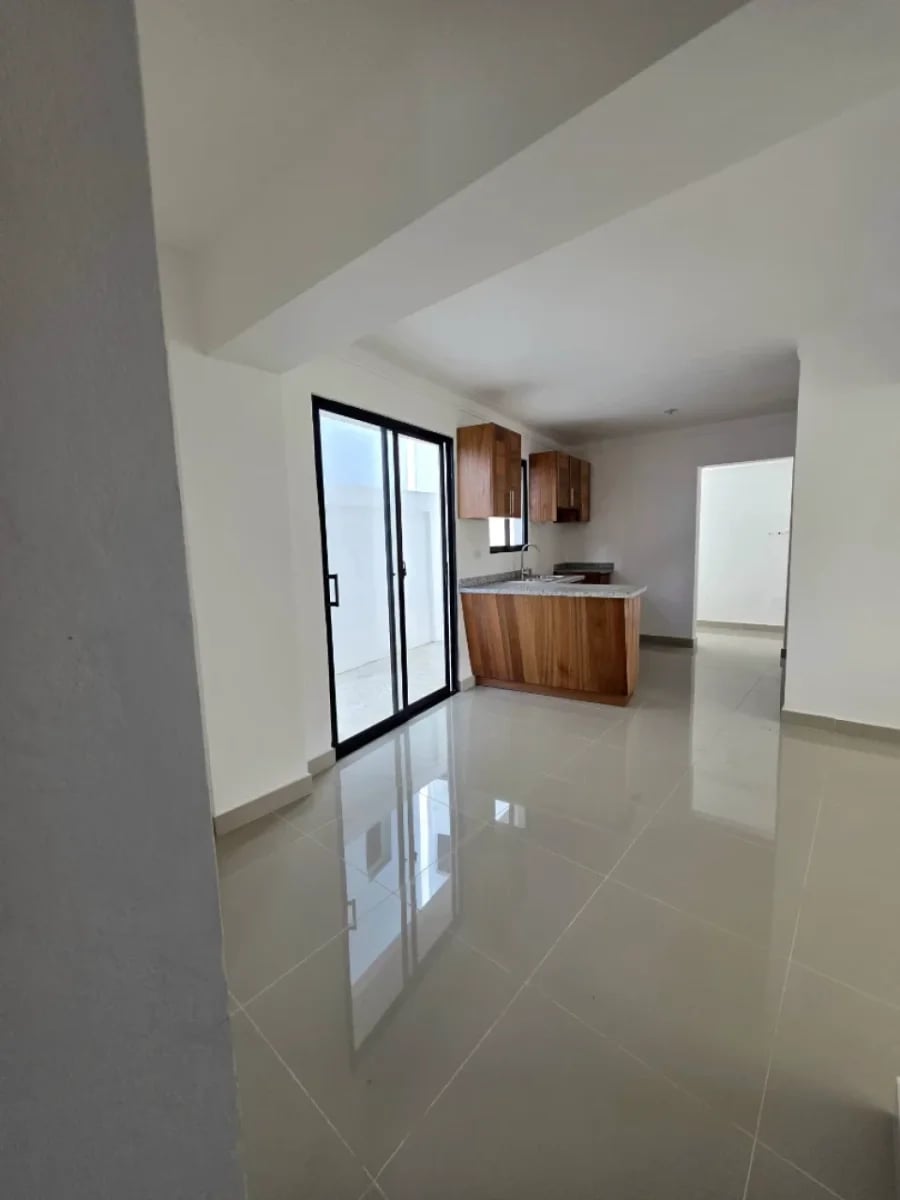 Ubicación estratégica, comodidad asegurada – foto 6