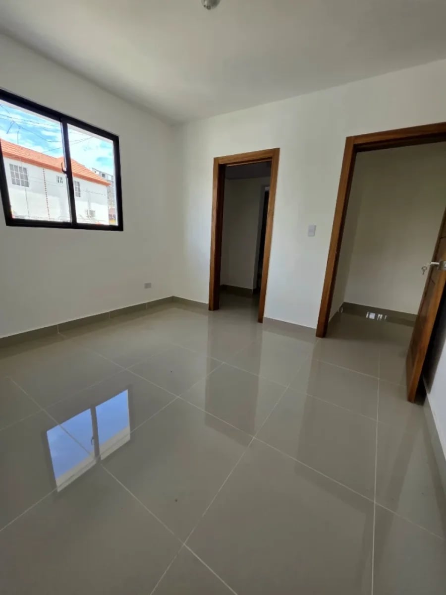 Ubicación estratégica, comodidad asegurada – foto 7