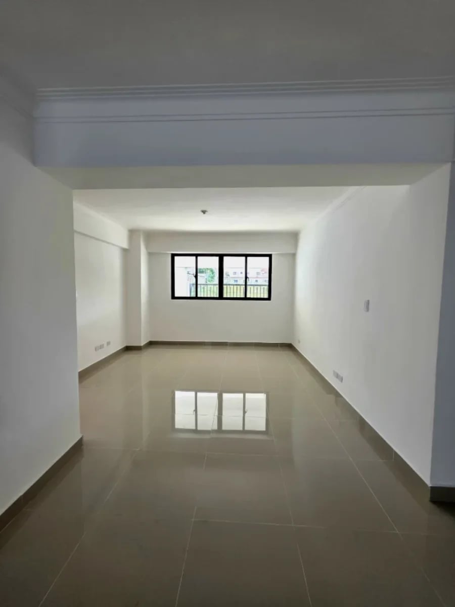 Ubicación estratégica, comodidad asegurada – foto 4