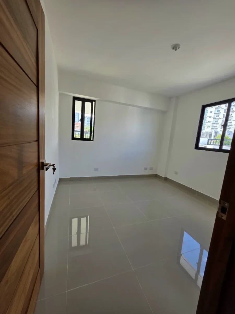 Ubicación estratégica, comodidad asegurada – foto 8