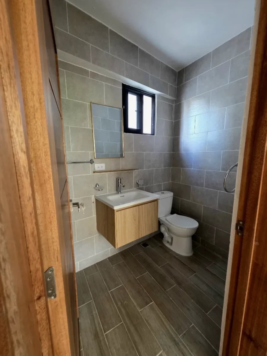 Ubicación estratégica, comodidad asegurada – foto 9