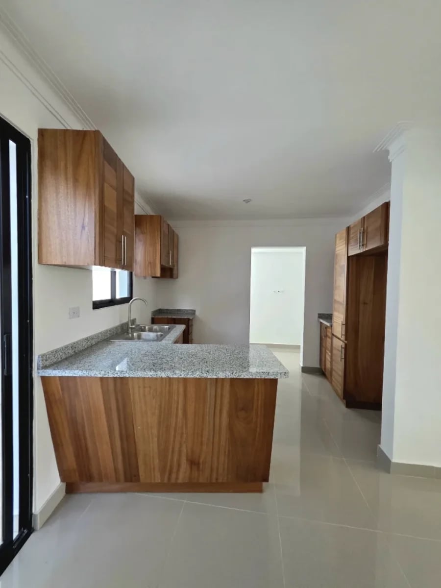 Ubicación estratégica, comodidad asegurada – foto 5