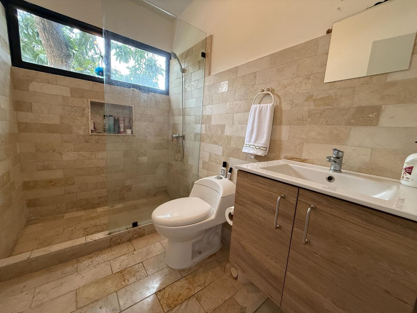 Apartamento en Venta Arroyo Hondo 2 habitaciones – foto 3