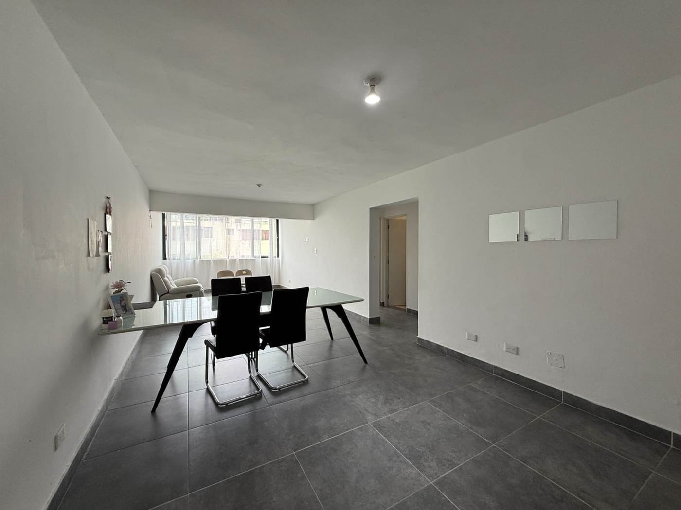 Apartamento en Venta Arroyo Hondo 2 habitaciones – foto 2