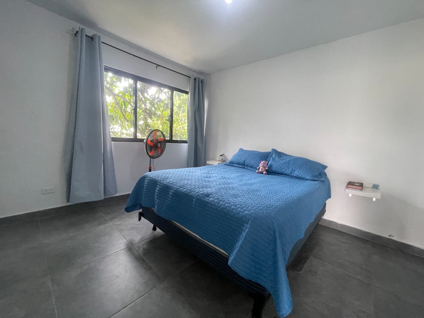 Apartamento en Venta Arroyo Hondo 2 habitaciones – foto 7
