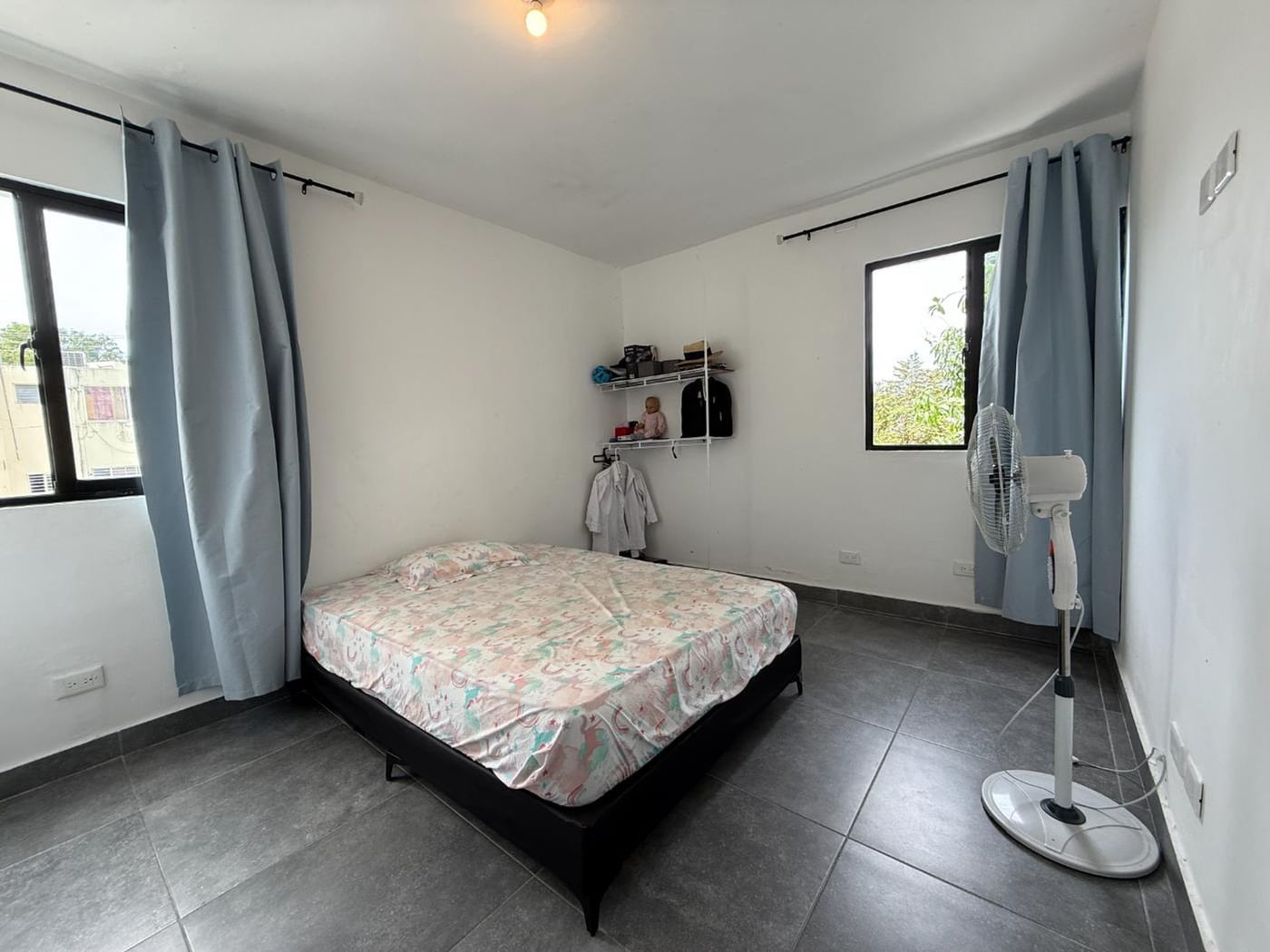 Apartamento en Venta Arroyo Hondo 2 habitaciones – foto 6
