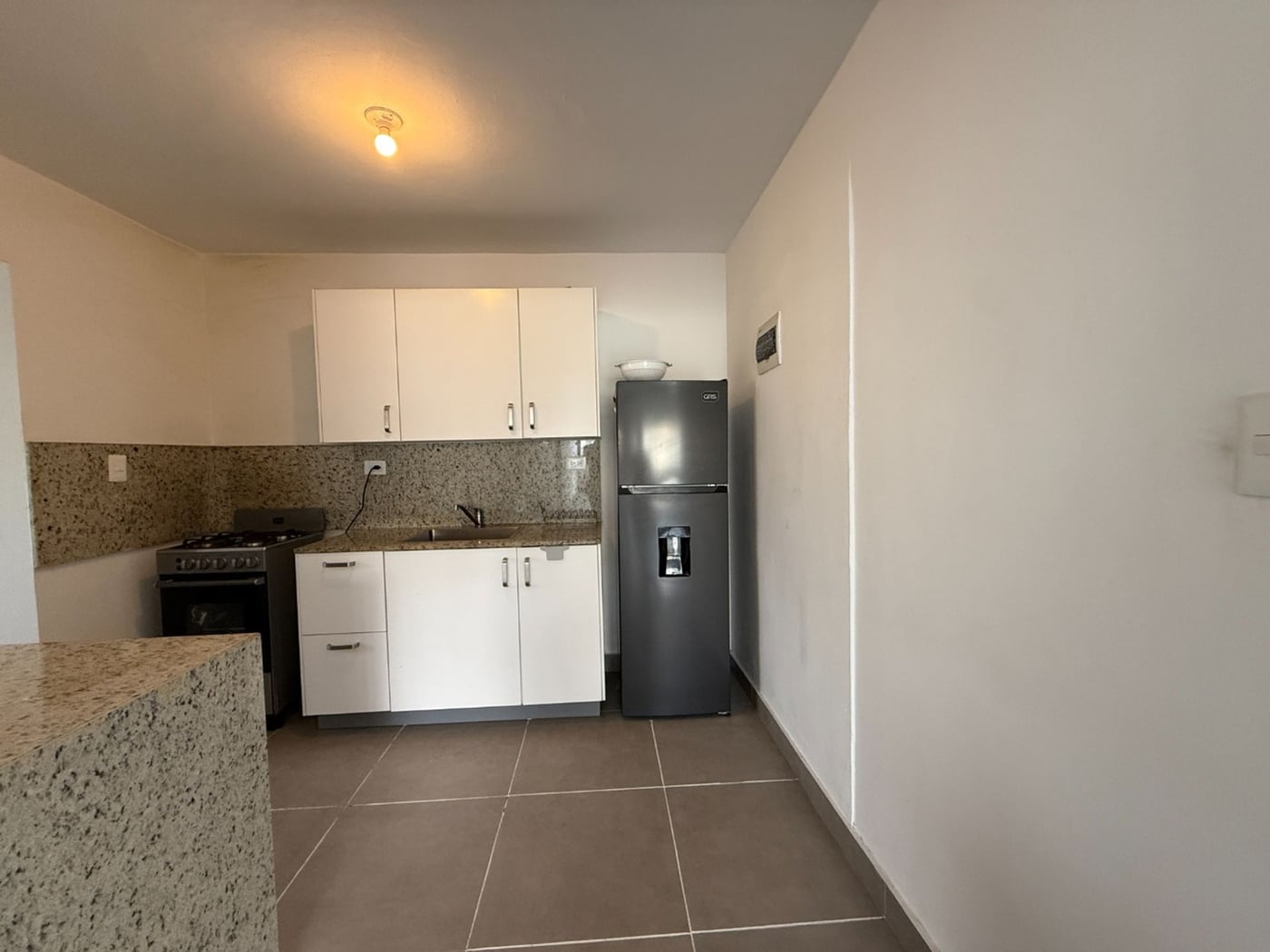Apartamento en Venta Arroyo Hondo 2 habitaciones – foto 4