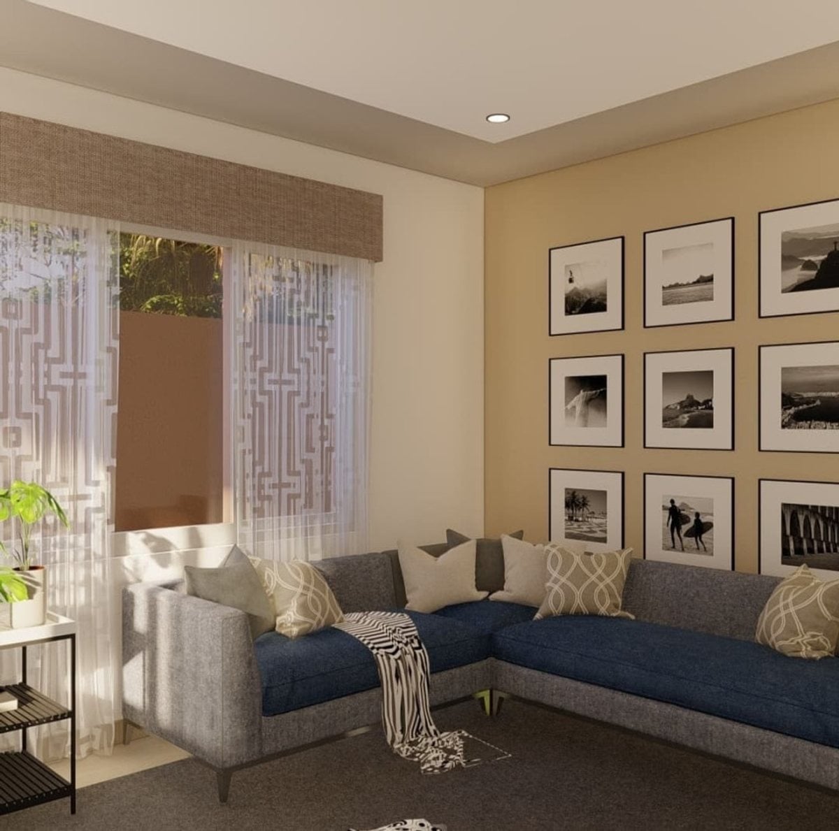 Casa en Brisa Oriental VI, Santo Domingo Este – foto 3