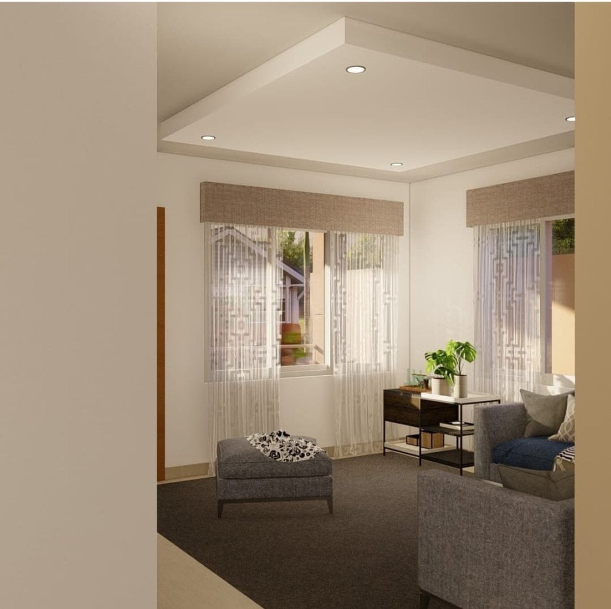 Casa en Brisa Oriental VI, Santo Domingo Este – foto 4
