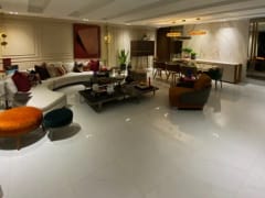 Apartamento de lujo en Piantini, Santo Domingo – foto 7