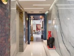 Apartamento de lujo en Piantini, Santo Domingo – foto 8