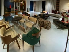 Apartamento de lujo en Piantini, Santo Domingo – foto 12