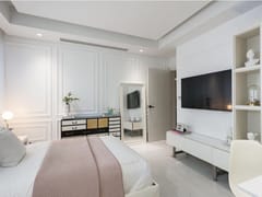 Apartamento de lujo en Piantini, Santo Domingo – foto 9