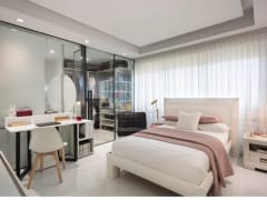 Apartamento de lujo en Piantini, Santo Domingo – foto 10