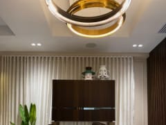 Apartamento de lujo en Piantini, Santo Domingo – foto 6