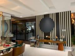 Apartamento de lujo en Piantini, Santo Domingo – foto 4