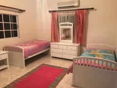 Casa en venta en Isabel Villas – foto 6