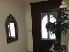 Casa en venta en Isabel Villas – foto 9