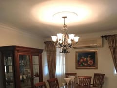 Casa en venta en Isabel Villas – foto 3